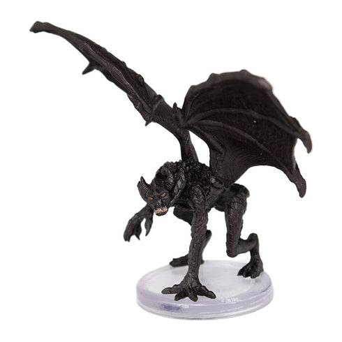 Nabassu - Underdark expeditions - #19